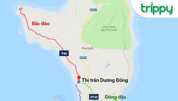 TẬP ĐOÀN TÂN Á ĐẠI THÀNH MỞ BÁN ĐỢT 1 - quỹ căn hộ chung cư có view biển đẹp thứ 6 trên thế giới. Sở hữu bđs triệu đô nhưng với mức giá thời điểm này