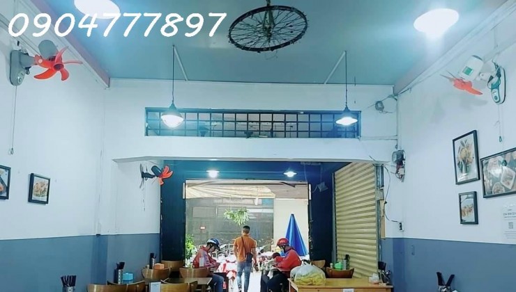 MẶT TIỀN KINH DOANH KHU K300 TÂN BÌNH - KHU TOÀ NHÀ VĂN PHÒNG - HIẾM NHÀ BÁN - DÒNG TIỀN 30 TRIỆU