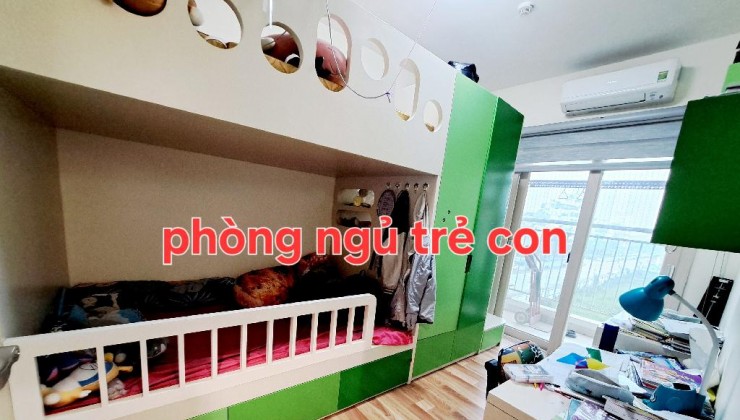 HOT; CẦN TIỀN GẤP BÁN CĂN CHUNG CƯ QUỐC TẾ MỖ LAO HÀ ĐÔNG
DIỆN TÍCH ; 95.5 M2--MẶT TIỀN 8.5 M2 --GIÁ  ; 5,5 TỶ --FULL NỘI THẤT