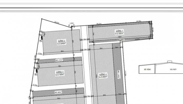 Cho thuê kho xưởng tân uyên Bình Dương ngoài khu.Tổng DT đất : 45.000m².Giá cho thuê : 2.7usd/m² tháng cọc 6 tháng hd dài hạn
Lh 0366632092.