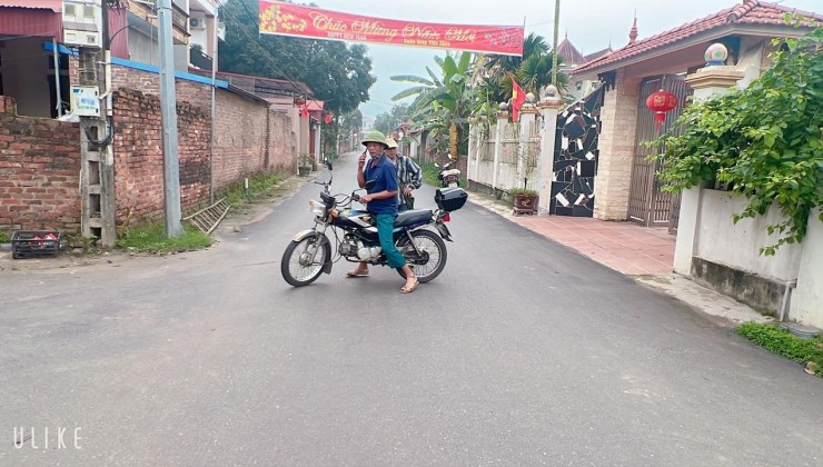 Hàng F0❗️❗️❗️ MỚI LÊN KỆ TẠI CỘNG HOÀ -PHÙ LINH-SÓC SƠN-HÀ NỘI