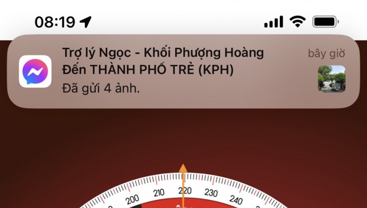 Bán Nhà 6 Tầng Phạm Văn Đồng-P Linh Đông Thủ Đức Tầm 10.x Ty TL