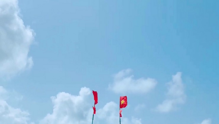 Chính chủ cho thuê Homestay ở Phước Hải Bà Rịa Vũng Tàu check in- check out tự do -1tr/ ngày