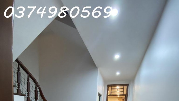 Phân lô Liền kề  Kiến Hưng, Kinh doanhDt 50m2, 6 tầng , nhà đẹp ở luôn 9,8 Tỷ