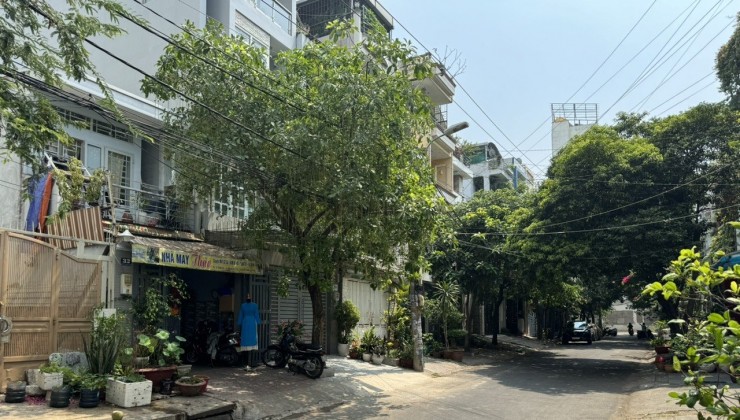 Chính chủ bán nhà Phường 26, Chu Văn An, Quận Bình Thạnh