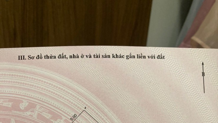 bán đất mặt đường trục chính khu công nghệ cao hòa lạc gia 3 tỷ đường 3 ô tô tránh nhau