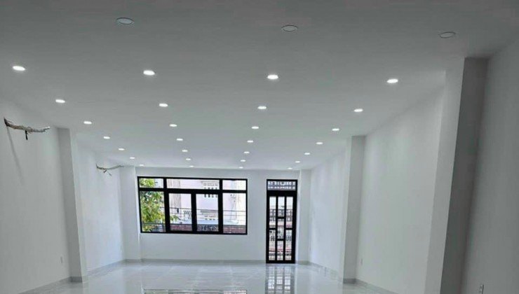 Mặt bằng cho thuê đường D1 KDC Phú Hòa Thủ Dầu Một, BD.Diện Tích: 6x20m.Giá Thuê: 35 triệu/tháng