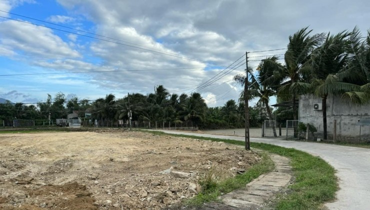 Cần Bán  gấp lô đất full thổ cư  Ninh Đa, Thị Xã Ninh Hòa, Khánh Hòa.