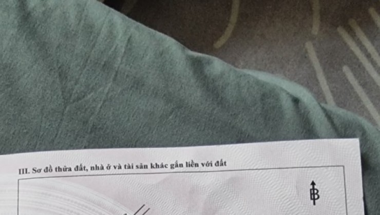 2000m2 đất đã có căn nhà gỗ, ao 300m2, hàng rào...bán lỗ vì  không có thời gian chăm