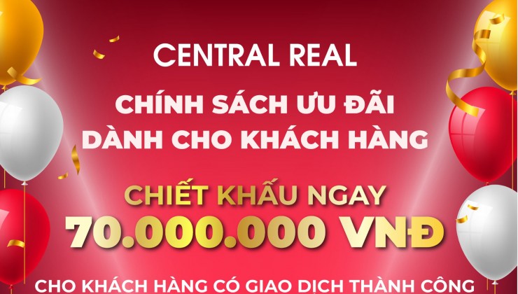 ĐẤT NỀN GẦN VĂN MIẾU TRẤN BIÊN, SÂN BAY BIÊN HOÀ