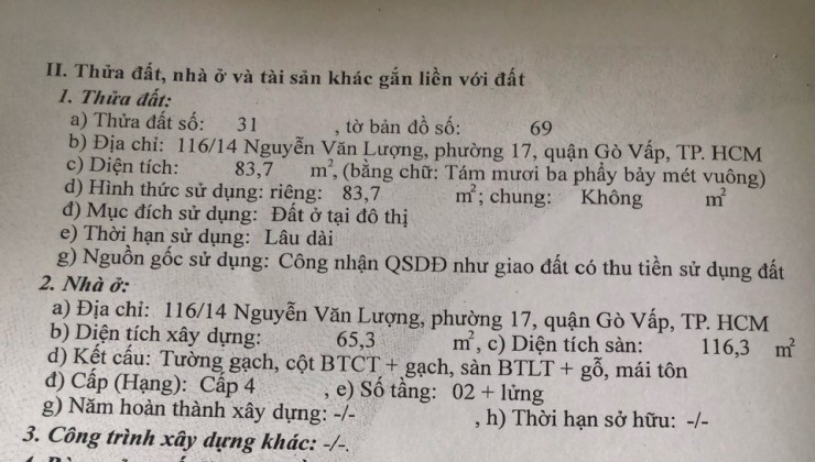 Nhà mới nhập   

 NGuyễn Văn Lượng