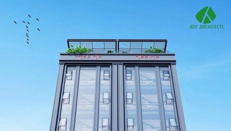 190m2 đất, 2 thoáng trước sau, mặt phố Lạc Long Quân, Tây Hồ. Giá đầu tư 40 tỷ.