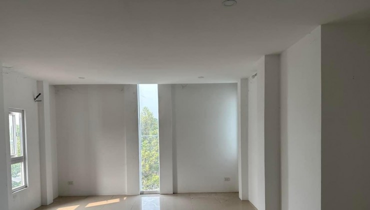 Cho Thuê Toà Building Mặt Tiền Mỹ Phước Tân Vạn, Thủ Dầu Một, Bình Dương - Diện Tích 13x25m, Thích Hợp Văn Phòng Đại Diện, Nha Khoa, Cty - Giá Chỉ 50