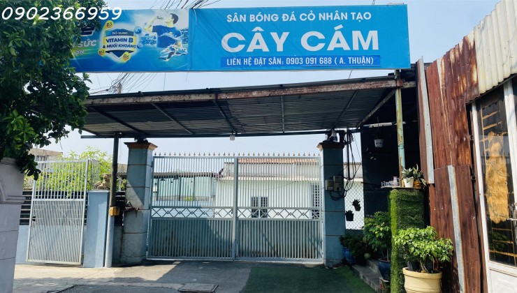 Nhà bán liên khu 5-6, Bình Hưng Hoà B,2 tầng  4x15 chỉ 3,2 tỷ hẻm xe tải, sát chợ