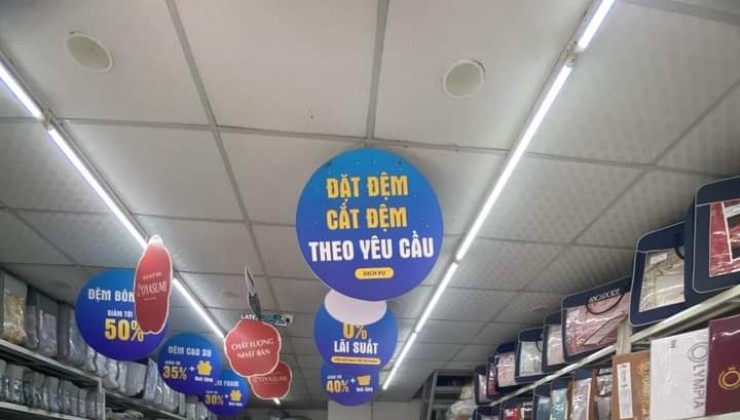 * BÁN NHÀ MẶT PHỐ TẠI PHƯỜNG XUÂN LA- QUẬN TÂY HỒ - HÀ NỘI