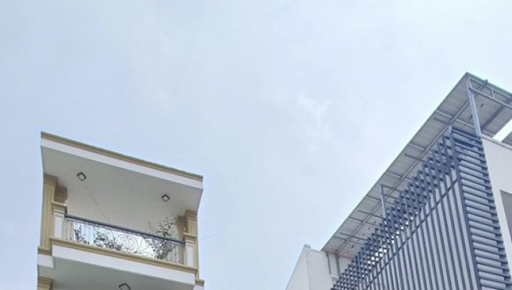 Mua bán nhà đất tại Phường Linh Xuân, giảm sốc, nhà mới, 61m2, 2 tầng chì 2.95 T