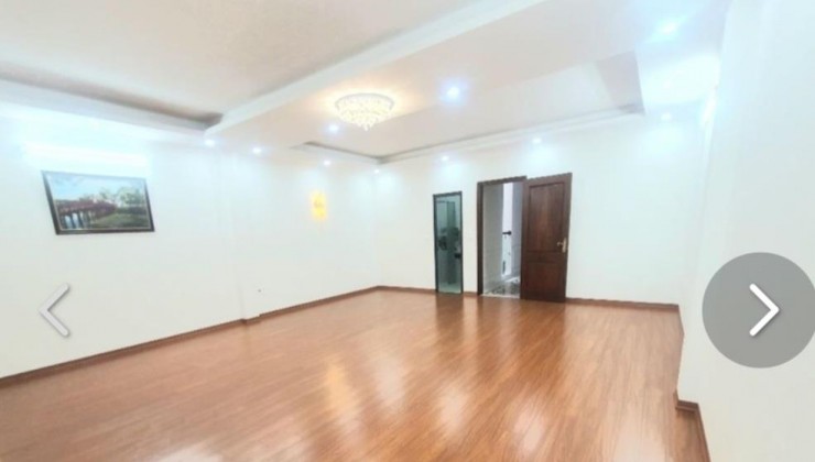 Nhà Phúc Đồng, ngõ thông ô tô tránh,150m2, 6.5m mặt tiền, 5T thang máy, 14 tỷ.