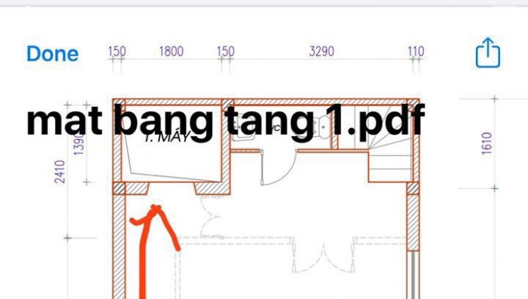 CHO THUÊ MẶT BẰNG KINH DOANH, VĂN PHÒNG TẠI PHỐ LINH ĐÀM, PHƯỜNG ĐẠI KIM, QUẬN HOÀNG MAI, HÀ NỘI