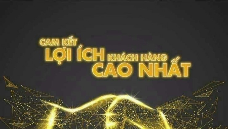 Chính chủ cắt lỗ 2 giá bán gấp đất tại hòa lạc ngay trước siêu thị đức thành ngay gần đường lớn 420