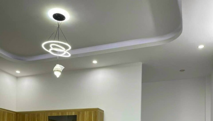 Đất giá mềm dành cho Khách đầu tư & Nhà ở giá mềm.
