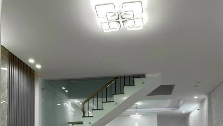 Đất giá mềm dành cho Khách đầu tư & Nhà ở giá mềm.