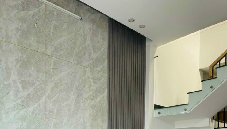 Đất giá mềm dành cho Khách đầu tư & Nhà ở giá mềm.