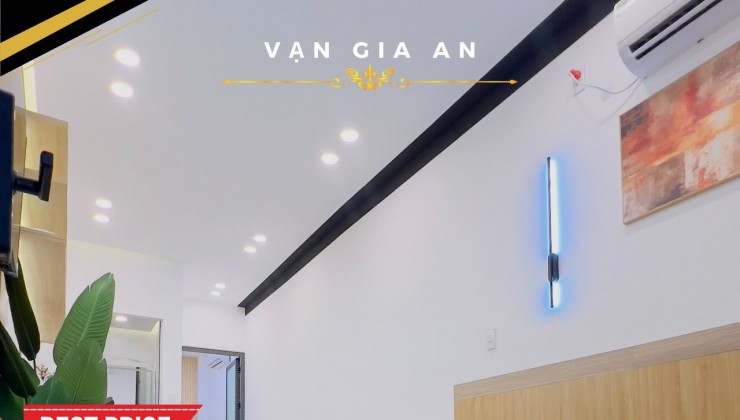 Căn Giá rẻ phường 11 Gò Vấp giá chỉ 1,1 tỷ căn