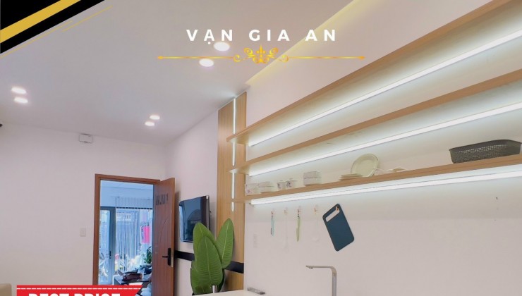 Căn Giá rẻ phường 11 Gò Vấp giá chỉ 1,1 tỷ căn