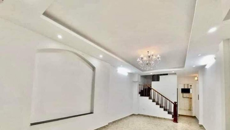 BÁN NHÀ CỰ LỘC - GẦN PHỐ - DÒNG TIỀN - CẠNH ROYAL CITY.
DIỆN TÍCH 57/79M XÂY DỰNG 3.5 TẦNG MẶT TIỀN 4M GIÁ CHÀO BÁN 5.15 tỷ