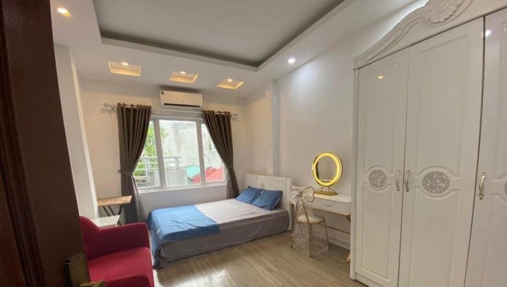 CHO THUÊ PHÒNG VIP NGÕ 186 PHƯỜNG ĐỘI CẤN, QUẬN BA ĐÌNH, HÀ NỘI