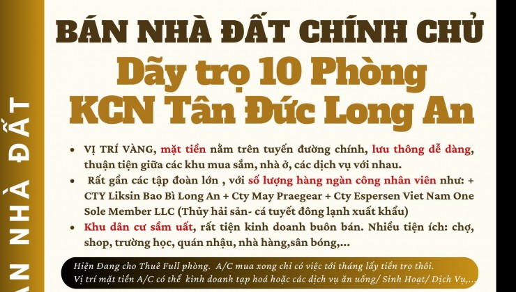 Bán nhà mặt ngõ 12 Đào Tấn, Cống Vị, Ba Đình.