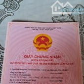 BÁN ĐẤT ĐẸP - Vị Trí Đắc Địa Tại Xã Tà Nung, Thành phố Đà Lạt, Lâm Đồng