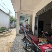 Bán nhà gác đúc kiệt Nguyễn Phước Nguyên - Thanh Khê, Đà Nẵng