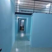 Chính chủ cho thuê chung cư nhà Mới ở 171C Phùng Hưng, Phường 14, Quận 5