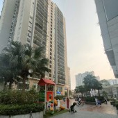 Bán chung cư mini Nguyễn Trãi, Thanh Xuân, 68m2 x 7 tầng, full nội thất, dòng tiền ổn đinh,