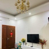 Bán căn hộ rẻ đẹp nhất Xa La, Hà Đông; diện tích: 76m,  2 phòng ngủ, 2 vệ sinh (Có thể sửa thành 3 phòng ngủ). Liên hệ: 0865959432