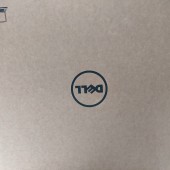 Laptop Giá Rẻ Bình Dương - Dell 7280 i7 7600/8GB/256GB/12.5
