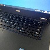 Siêu Ưu Đãi! Laptop Dell Latitude 5480 i5 6300u Mới 98% Chỉ 4.900.000 đ - Liên Hệ Ngay!
