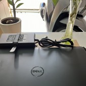 Laptop Dell 5570 i7 7600 - Hiệu suất Ưu Việt, Giá Rẻ Tại Bình Dương  Lê Nguyễn Telecom