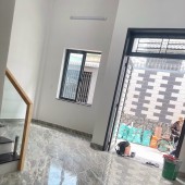 Bán nhà mới xây gần chung cư An Bình, Biên Hoà, giá công nhân chỉ 1,350 tỷ
