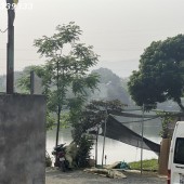 Hot chính chủ gửi bán lô đất tại thị trấn Xuân Mai, Chương Mỹ, Hà Nội