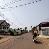 HOT HOT !!! ĐẤT Chính Chủ - Giá Tốt - Cần bán lô Đất vị trí tại TP Buôn Ma Thuột, tỉnh Đắk Lắk