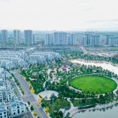Dự án The Beverly - Vinhomes Grand Park, Đường Nguyễn Xiển, Phường Long Thạnh Mỹ, Quận 9, Hồ Chí Minh
