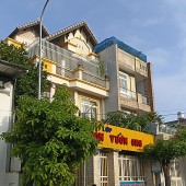 Nhà Bán Mặt Tiền Nguyễn Thị Thơi-Quận 12-94m2- 3 Tầng Mới-Nhỉnh 6 Tỷ