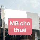 Chính Chủ Cần Cho Thuê Mặt Bằng Kinh Doanh Vị Trí Đẹp Tại Tp Hồ Chí Minh