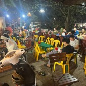 Cho thuê mặt bằng kinh doanh tại phường Mai Động, Quận Hoàng Mai,TP Hà Nội
