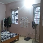 Chính chủ cần bán căn hộ 315A4 chung cư Bảo Quân, Vĩnh Yên.