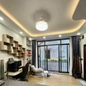 Cho thuê nhà mới chính chủ 80m2x4T, KD, VP, Nhà hàng, Nguyễn Chí Thanh-20Tr