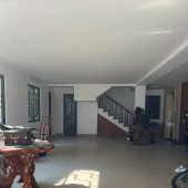 Cho thuê nhà mới chính chủ 80m2x4T, KD, VP, Nhà hàng, Nguyễn Phong Sắc-20Tr