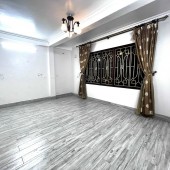 Cho thuê nhà mới chính chủ 80m2x4T, KD, VP, Nhà hàng, Trần Thái Tông-20Tr
